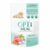 Optimeal Puppy, hrana umeda pentru caini, curcan si morcovi, plic, 100 gr