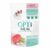 Optimeal, hrana umeda pentru caini, vita si merisoare, plic, 100 gr