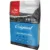Orijen Adult Original – 11.4 kg