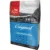 Orijen Adult Original – 2 kg