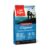 Orijen Original Adult, hrana uscata pentru caini, 11.4 kg