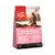 Orijen Original Dog Adult Mini, 1.8 kg