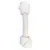 Os Alb Innodat 26 cm