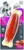 Os CHEWBO M-PETS, igienda dentara, bacon afumat, 14x4x3 cm – M