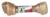 Os Innodat 16 cm 65 g 2678