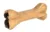Os Presat 10 cm 2×35 g Umplut 27621
