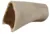 Os Umplut cu Carne de Miel/ Orez 31482