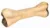 Os presat cu maruntaie, 12 cm, 2×60 g 27622