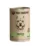 PAKA ZWIERZAKA Hrana umeda pentru caini, cu miel si mere&menta 400 g