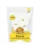 PAKA ZWIERZAKA PEPE Freeze-dried banane uscate pentru caini 30 g