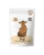 PAKA ZWIERZAKA PEPE Freeze-dried carne de vita liofilizata pentru caini 60g