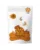 PAKA ZWIERZAKA PEPE Freeze-dried dovleac liofilizat pentru caini si pisici 20g