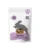 PAKA ZWIERZAKA PEPE Freeze-dried ficat de iepure pentru caini si pisici XL 180g liofilizat