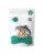 PAKA ZWIERZAKA PEPE Freeze-dried file de somon liofilizat pentru caini si pisici 60g