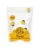 PAKA ZWIERZAKA PEPE Freeze-dried mango pentru caini liofilizat 20 g
