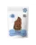 PAKA ZWIERZAKA PEPE Freeze-dried recompense caini si pisici XL 180g carne de cal liofilizata