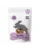 PAKA ZWIERZAKA PEPE Freeze-dried recompense caini si pisici, ficat de iepure liofilizat 60g