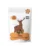 PAKA ZWIERZAKA PEPE Freeze-dried snack caini si pisici XL 180g carne cerb liofilizat