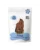 PAKA ZWIERZAKA PEPE Freeze-dried snack caini si pisici, ficat de cal liofilizat 60g