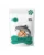 PAKA ZWIERZAKA PEPE Freeze-dried somon liofilizat pentru caini si pisici XL 180g