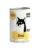 PAKA ZWIERZAKA PEPE Goat 99% (capră) 400g alimente monoproteice