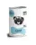 PAKA ZWIERZAKA PEPE Lamb 99% (miel) 400 g hrană monoproteică