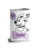 PAKA ZWIERZAKA PEPE Rabbit hrana monoproteica 400g pentru caini, cu iepure