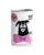 PAKA ZWIERZAKA PEPE Veal 99% cu vitel 400 g mancare monoproteica