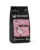 PAKA ZWIERZAKA Seven’th Heaven Duck & salmon Puppy 9 kg Hrana uscata catei, cu rata si somon