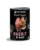 PAKA ZWIERZAKA Seventh Heaven Hrana umeda caine, cu iepure si vita 400 g