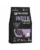 PAKA ZWIERZAKA Seventh Heaven Mancare pentru caine, cu curcan si rata S 3kg