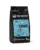 PAKA ZWIERZAKA Seven’th Heaven Salmon & baltic fish Adult 9 kg Hrana caini, cu somon si peste baltic