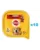 PEDIGREE Adult 10×300 g hrana umeda pentru caini cu carne de vita si ficat in mousse
