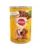 PEDIGREE Adult 1200g Conserva hrana umeda pentru caini adulți, cu pui si morcovi in aspic