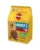 PEDIGREE Adult 2.6 kg cu vita si legume pentru caini de talie mare si medie