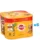 PEDIGREE Adult 24×400 g hrana in jeleu, cu pui si vita