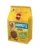 PEDIGREE Adult 2,6 kg hrana caine rasa medie si mare, pui si legume