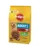 PEDIGREE Adult 500 g hrana cu vita si legume pentru caini de talie mare si medie
