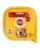 PEDIGREE Adult Hrana umeda pentru caini cu carne de vita si ficat in mousse 300 g