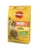PEDIGREE Adult MINI 2kg carne de pasare si legume hrana uscata caini adulti rase mici