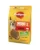 PEDIGREE Adult Mini 2 kg cu vita si legume pentru rase mici de caini