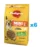 PEDIGREE Adult Mini 6×2 kg Hrana caine talie mica, cu pasare si legume