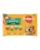 PEDIGREE Adult Vitality+ hrana caine 4×85 g in sos, mix arome