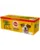PEDIGREE Adult hrana umeda caini adulti 40x100g mix arome in sos cu legume