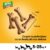 PEDIGREE Biscrok Gravy Bones, recompense câini, biscuiți, 10kg