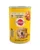 PEDIGREE Conserva hrana caini, cu pui si morcov in aspic 400 g