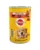 PEDIGREE Conserva hrana umeda pentru caini, cu vita si ficat in aspic 400 g