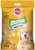 PEDIGREE Delicii pentru câini Biscrock 200g