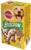 PEDIGREE Delicii pentru câini Biscrock Gravy Bones 400g