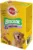 PEDIGREE Delicii pentru câini Biscrock Original 500g